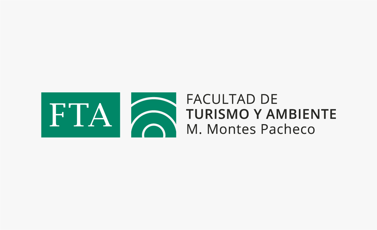 logo-fta-cursos