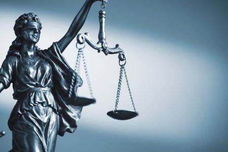 Conoce-todos-los-tipos-del-derecho-e1687863405616