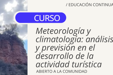 EC Capacitaciones SPD