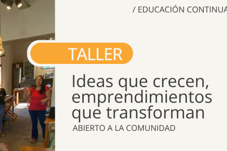 EC Capacitaciones SPD