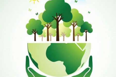 EDUAMBIENTAL - Educación Continua Extensión UPC