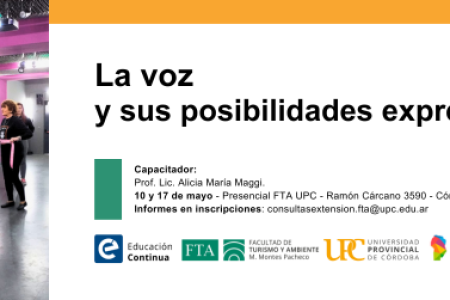 Educación continua 2025 - web