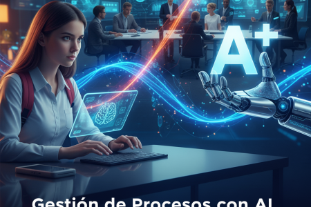 Imagen - Jose Manuel Martinengo - Consultas FTA UPC