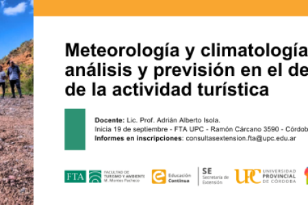 Meteorologia (1)