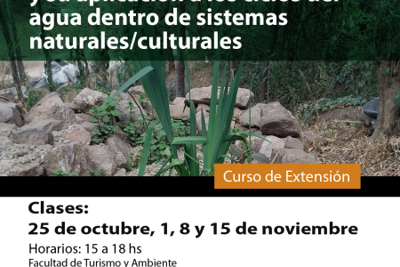 Permacultura Correccion Cuadrado