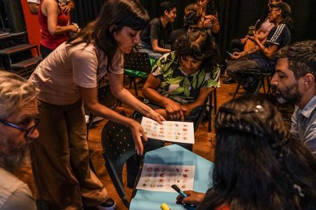 WhatsApp Image 2025-07-01 at 12.32.20.jpg