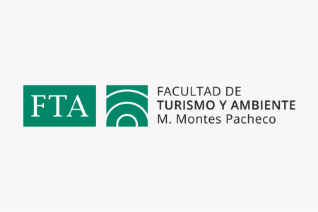 logo-fta-cursos