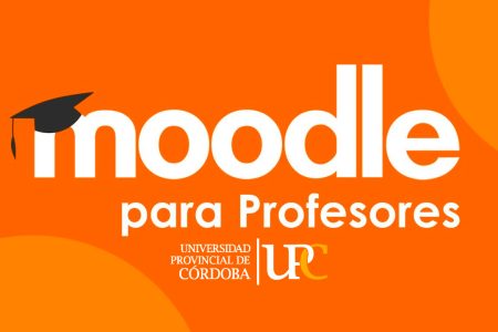 moodle_Profesores