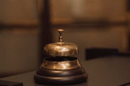 reserva-p8imfbzxmta2le2rcwjqbazp938qlirg0ngn4yijxs